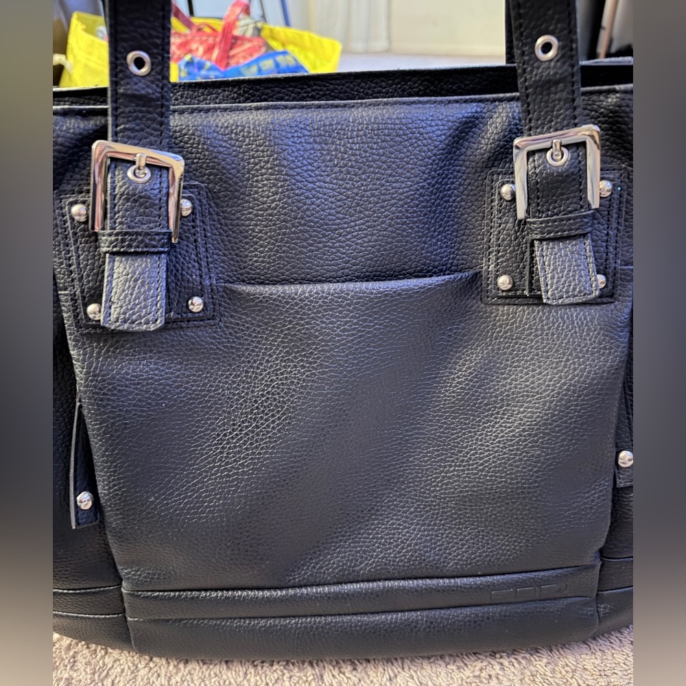 Codi work bag - Picture 8 of 10